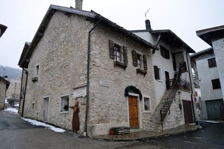 luserna cosa vedere luserna cosa vedere