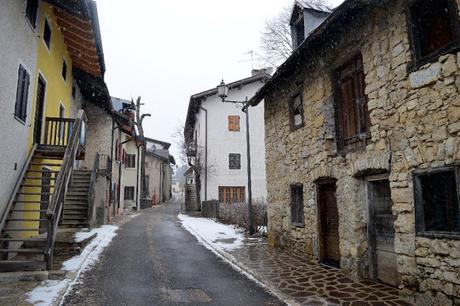 luserna cosa vedere luserna cosa vedere