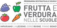 Progetto di educazione alimentare per bambini Progetto di educazione alimentare per bambini