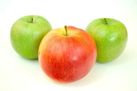 Progetto di educazione alimentare per bambini Progetto di educazione alimentare per bambini