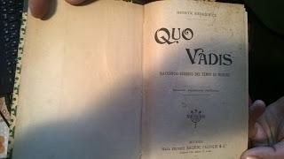 Libri dal Passato: Ritrovamenti Imprevisti. Libri dal Passato: Ritrovamenti Imprevisti.