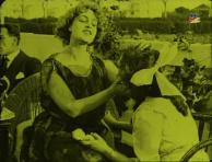 vlcsnap-00164 vlcsnap-00164