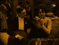 vlcsnap-00138 vlcsnap-00138
