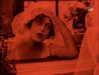 vlcsnap-00162 vlcsnap-00162