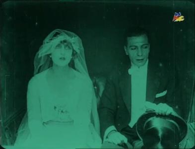 vlcsnap-00141 vlcsnap-00141