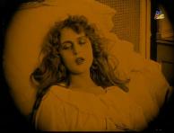 vlcsnap-00158 vlcsnap-00158