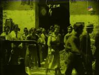 vlcsnap-00140 vlcsnap-00140