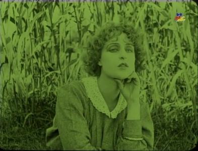 vlcsnap-00161 vlcsnap-00161