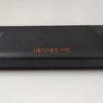 Recensione Charmast W1056: Power Bank affidabile e potente Recensione Charmast W1056: Power Bank affidabile e potente