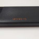 Recensione Charmast W1056: Power Bank affidabile e potente Recensione Charmast W1056: Power Bank affidabile e potente