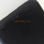 Recensione Charmast W1056: Power Bank affidabile e potente Recensione Charmast W1056: Power Bank affidabile e potente