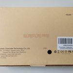 Recensione Charmast W1056: Power Bank affidabile e potente Recensione Charmast W1056: Power Bank affidabile e potente
