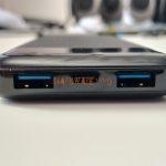 Recensione Charmast W1056: Power Bank affidabile e potente Recensione Charmast W1056: Power Bank affidabile e potente