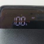 Recensione Charmast W1056: Power Bank affidabile e potente Recensione Charmast W1056: Power Bank affidabile e potente