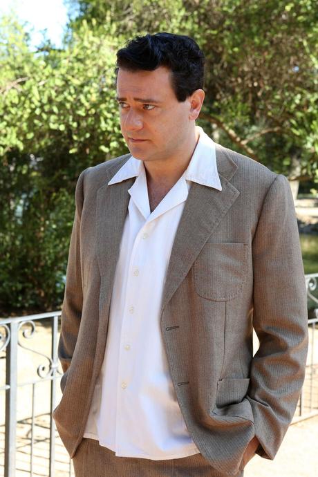 Il 24 marzo in onda in prima visione su Rai 1 “Permette? Alberto Sordi” Il 24 marzo in onda in prima visione su Rai 1 “Permette? Alberto Sordi”