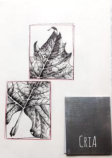 Calcografia (Work in progress) Calcografia (Work in progress)