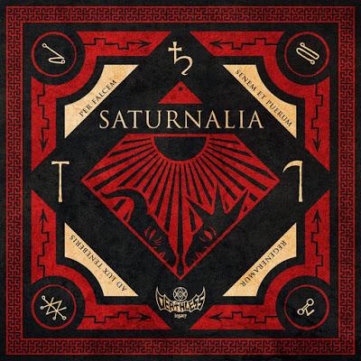 DEATHLESS LEGACY - Nuovo video “Saturnalia” Deathless Legacy-Saturnalia-2020
