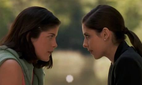 Quaranteen: 40 film e serie TV adolescenziali da vedere in quarantena Quaranteen: 40 film e serie TV adolescenziali da vedere in quarantena
