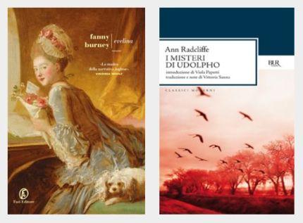 Jane Austen su Media Library Online, la biblioteca digitale gratuita Jane Austen su Media Library Online, la biblioteca digitale gratuita