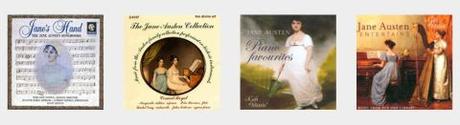 Jane Austen su Media Library Online, la biblioteca digitale gratuita Jane Austen su Media Library Online, la biblioteca digitale gratuita