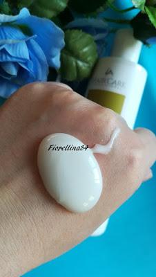 Shampoo all'argilla e Maschera Hairbot-Ox di La HairCare Professional Shampoo all'argilla e Maschera Hairbot-Ox di La HairCare Professional
