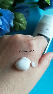 Shampoo all'argilla e Maschera Hairbot-Ox di La HairCare Professional Shampoo all'argilla e Maschera Hairbot-Ox di La HairCare Professional