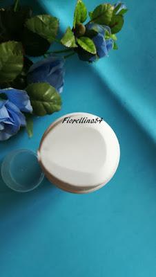 Shampoo all'argilla e Maschera Hairbot-Ox di La HairCare Professional Shampoo all'argilla e Maschera Hairbot-Ox di La HairCare Professional