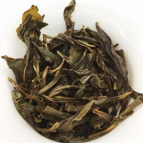 CHINESETEA4U - I BENEFICI DEL TE - CHINESETEA4U - I BENEFICI DEL TE -