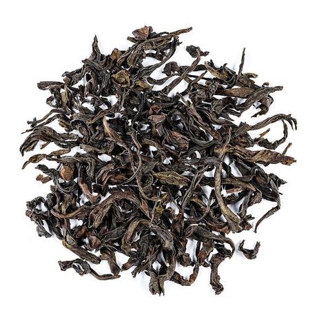 CHINESETEA4U - I BENEFICI DEL TE - CHINESETEA4U - I BENEFICI DEL TE -