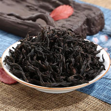 CHINESETEA4U - I BENEFICI DEL TE - CHINESETEA4U - I BENEFICI DEL TE -