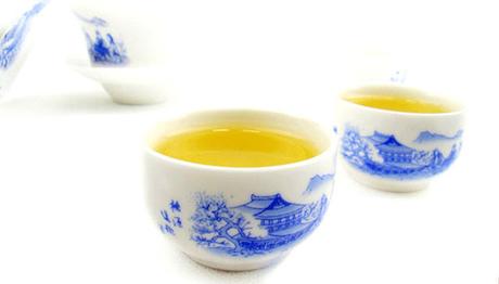 CHINESETEA4U - I BENEFICI DEL TE - CHINESETEA4U - I BENEFICI DEL TE -