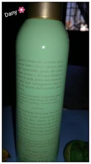 CREMA FLUIDA CORPO ALBERO DI GIADA DI L’ERBOLARIO RECENSIONE CREMA FLUIDA CORPO ALBERO DI GIADA DI L’ERBOLARIO RECENSIONE