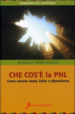 GLI STRATAGEMMI. Trick & click GLI STRATAGEMMI. Trick & click