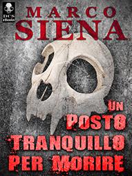 4 ebook gratis per 24h 4 ebook gratis per 24h