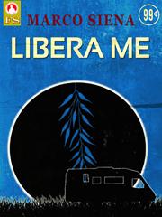 4 ebook gratis per 24h 4 ebook gratis per 24h