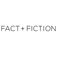 Fact + Fiction borse e zaini eleganti e funzionali Fact + Fiction borse e zaini eleganti e funzionali