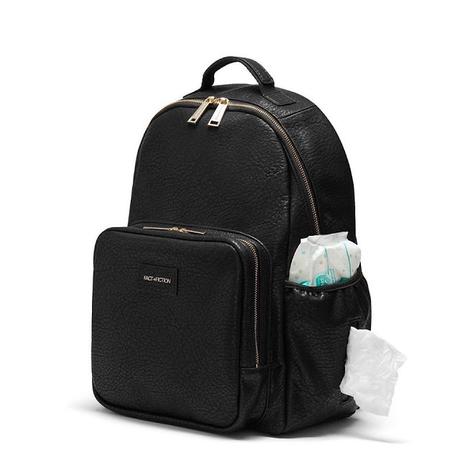 Fact + Fiction borse e zaini eleganti e funzionali Fact + Fiction borse e zaini eleganti e funzionali