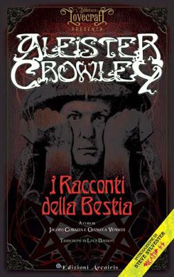 Traditi dalla fretta #17 Traditi dalla fretta #17