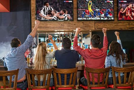 Sky sospende la fatturazione ai clienti Business - Bar Hotel fino al 3 aprile Sky sospende la fatturazione ai clienti Business - Bar Hotel fino al 3 aprile