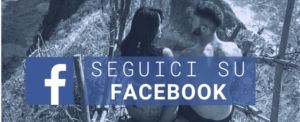 Chiang Rai: Cosa Vedere e Dove Dormire – La Guida Completa facebook