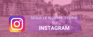 Chiang Rai: Cosa Vedere e Dove Dormire – La Guida Completa instagram