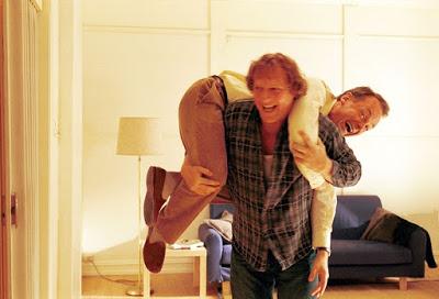 Passeggiate, il cinema della poesia - 2 - Recensione: Passeggiate, cinema della poesia Recensione: