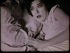 vlcsnap-00185 vlcsnap-00185