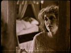 vlcsnap-00167 vlcsnap-00167