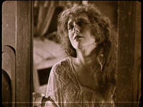 vlcsnap-00174 vlcsnap-00174