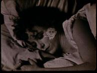 vlcsnap-00177 vlcsnap-00177