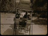 vlcsnap-00198 vlcsnap-00198