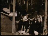 vlcsnap-00200 vlcsnap-00200