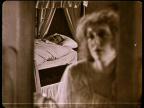 vlcsnap-00170 vlcsnap-00170