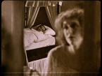 vlcsnap-00168 vlcsnap-00168